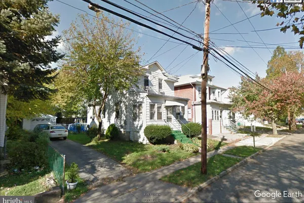 115 EVERGREEN AVE