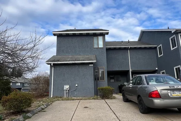 169 MARLYN LN