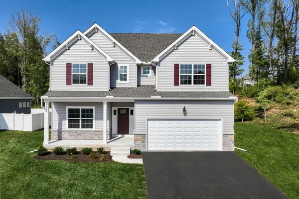900 SKIP LN SAVANNAH