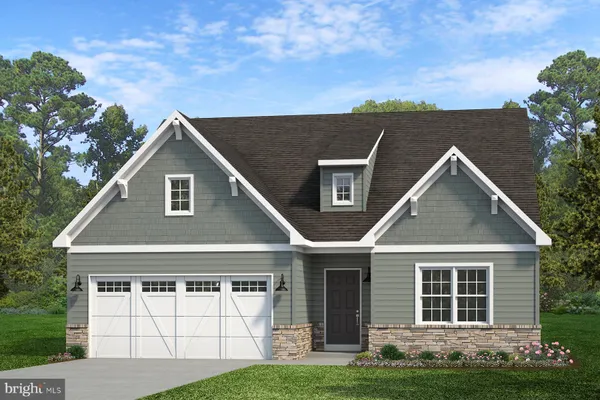 900 SKIP LN CALDWELL