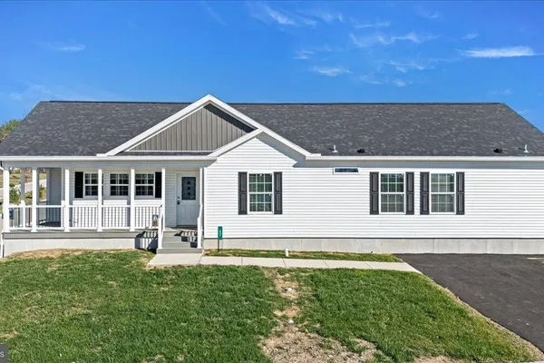 1412 HEYTESBURY RD