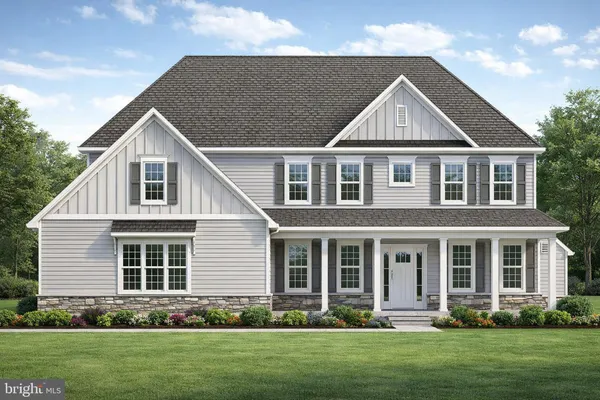 504 CHELTENHAM CT