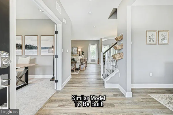 438 SANTA ANITA DR 130