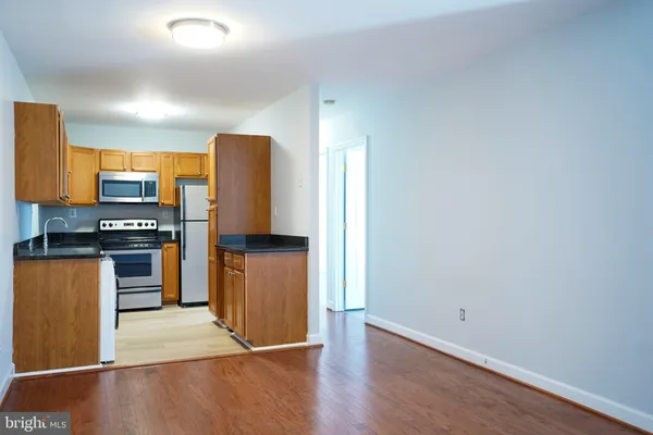 1003 MARCY AVE B302