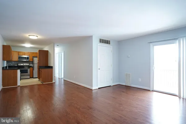 1003 MARCY AVE B302