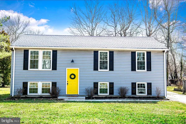 1811 CAPE MAY RD