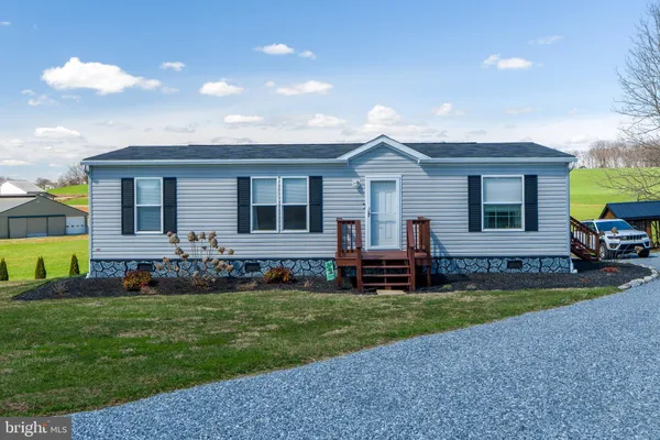 315 SPROUL RD