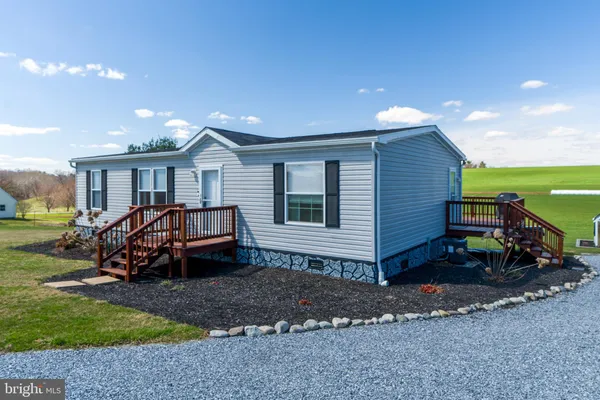 315 SPROUL RD