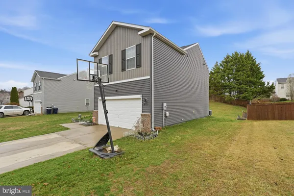 235 DALIAH WAY