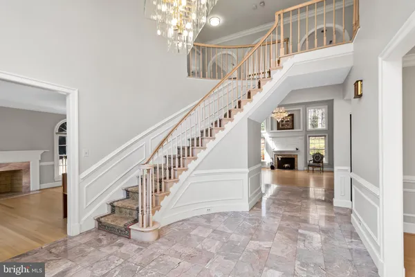 12187 BRECKNOCK ST