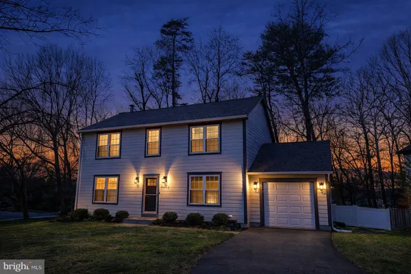 1413 BAYSHIRE LN