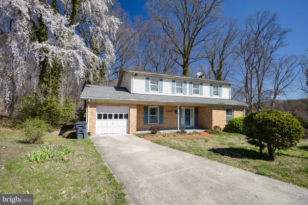4202 STANBY CT