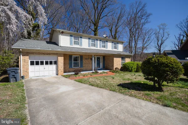 4202 STANBY CT