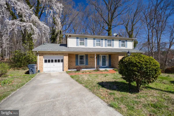 4202 STANBY CT