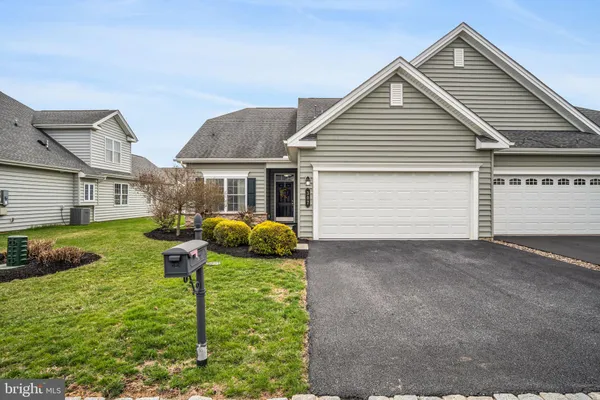 307 VALOR DR