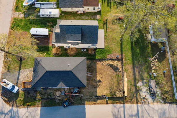 918 SUE GROVE RD
