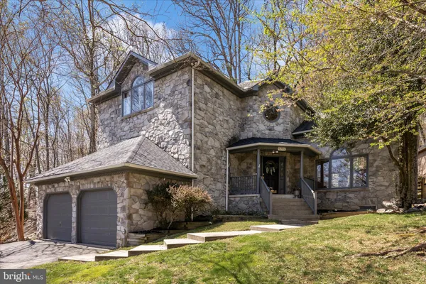 6702 ILEX CT