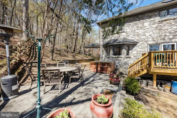 6702 ILEX CT