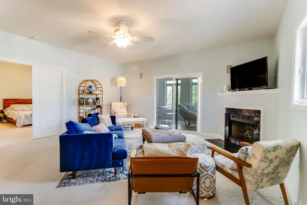 34313 SUMMERLYN DR 417