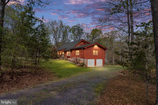 13507 BLACK MEADOW RD