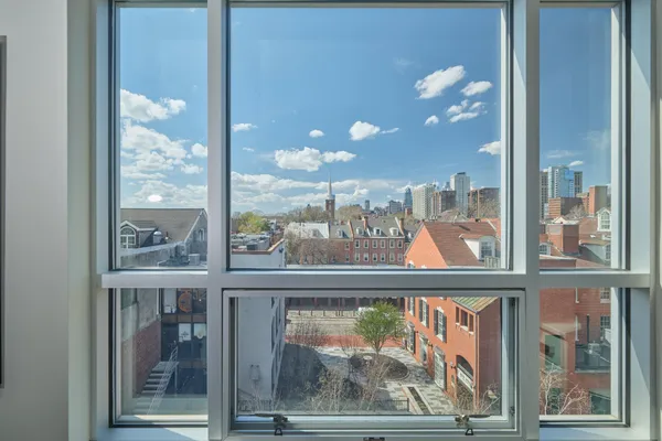 410 S FRONT ST 405