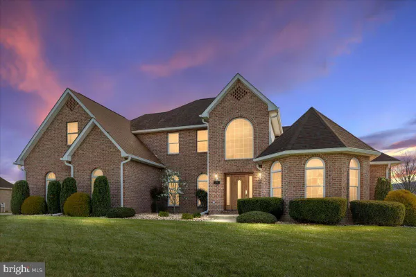 139 TEE CT