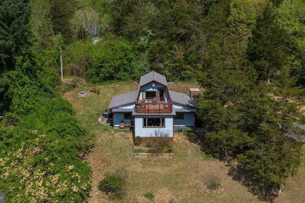 6261 S PAGE VALLEY RD