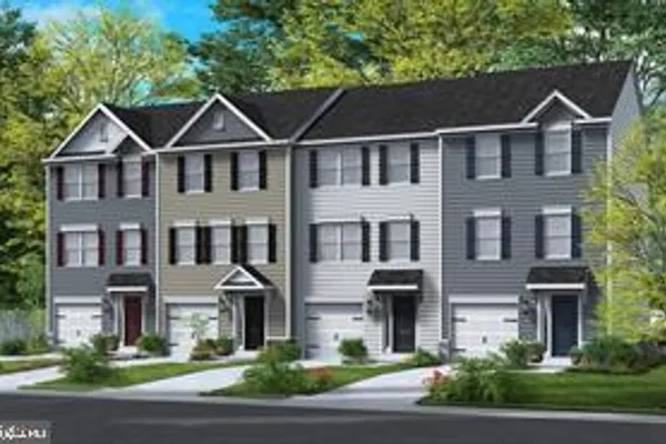 2504 BOEING WAY