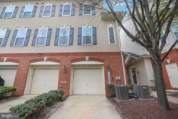 13402 ROBERTS TAVERN CT 2242
