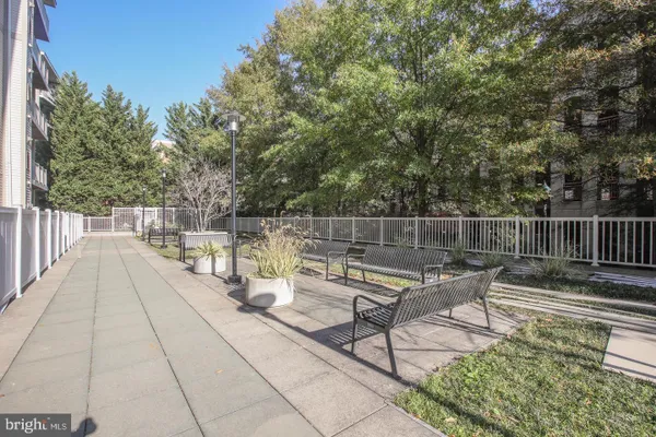 8045 NEWELL ST 309