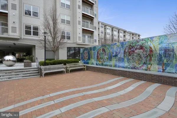 8045 NEWELL ST 309