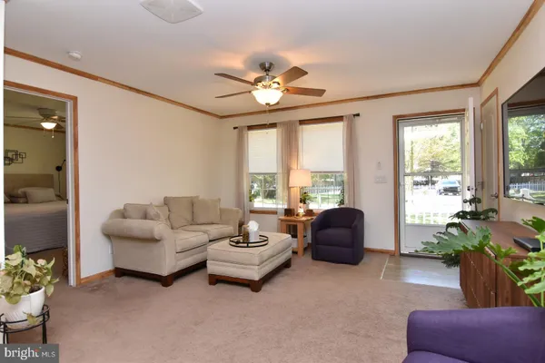 146 LAUREL AVE