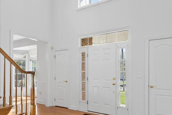 10 JEWEL RD