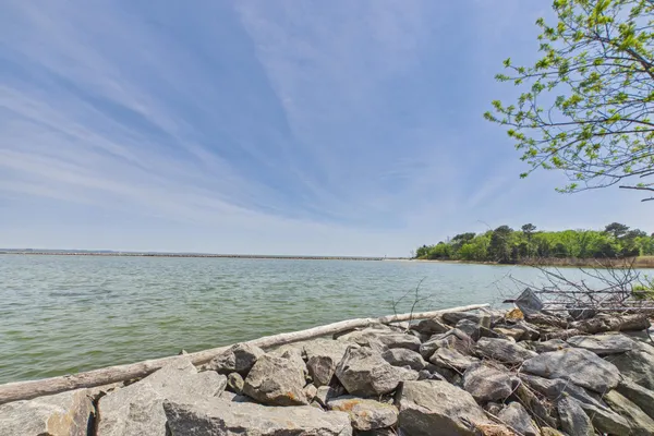 16104 PINEY POINT RD