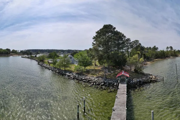 16104 PINEY POINT RD