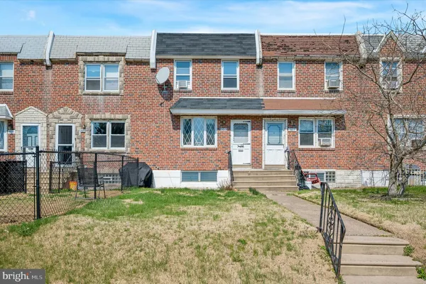 3015 HOLME AVE