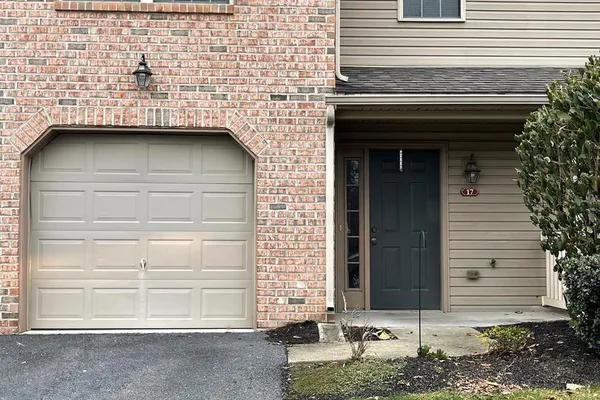 17 SPRING VIEW ST