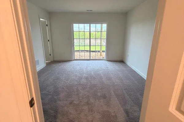 439 REDERICK LN MASSEY  82