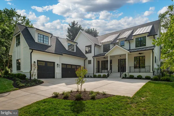 1800 MONZA RD