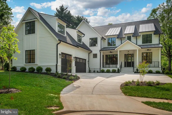 1800 MONZA RD