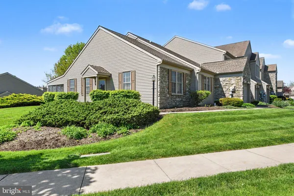 1928 LIMESTONE DR