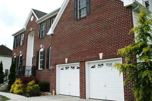 203 CYNWYD DR