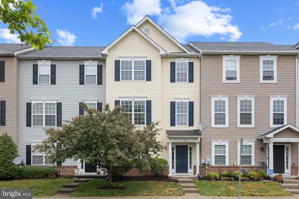 1624 BLUE HERON DR