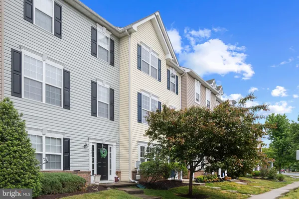 1624 BLUE HERON DR