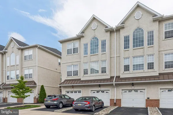 2134 VERONA DR 00