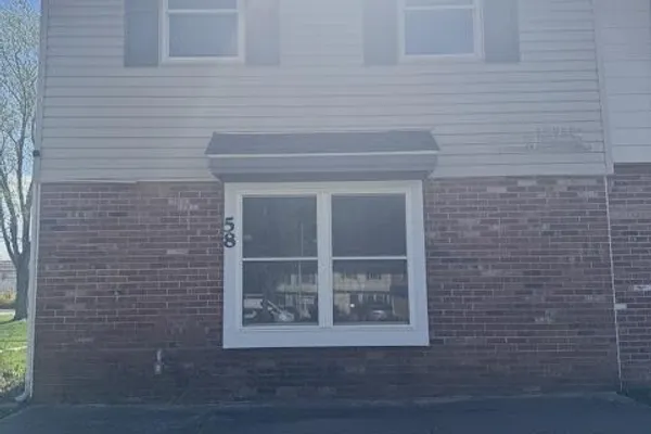 58 VILLANOVA CT