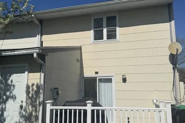 58 VILLANOVA CT