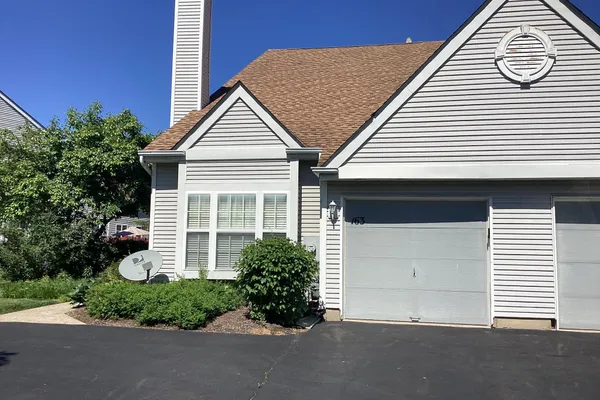 163 BIRCH HOLLOW DR