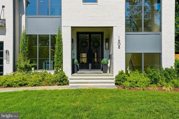 1608 WRIGHTSON DR