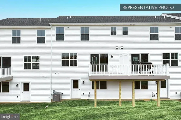 214 PINE CREST VILLAGE DR 14